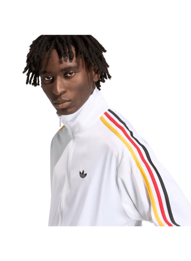 adidas Originals FIREBIRD TRACK TOP - Image 3